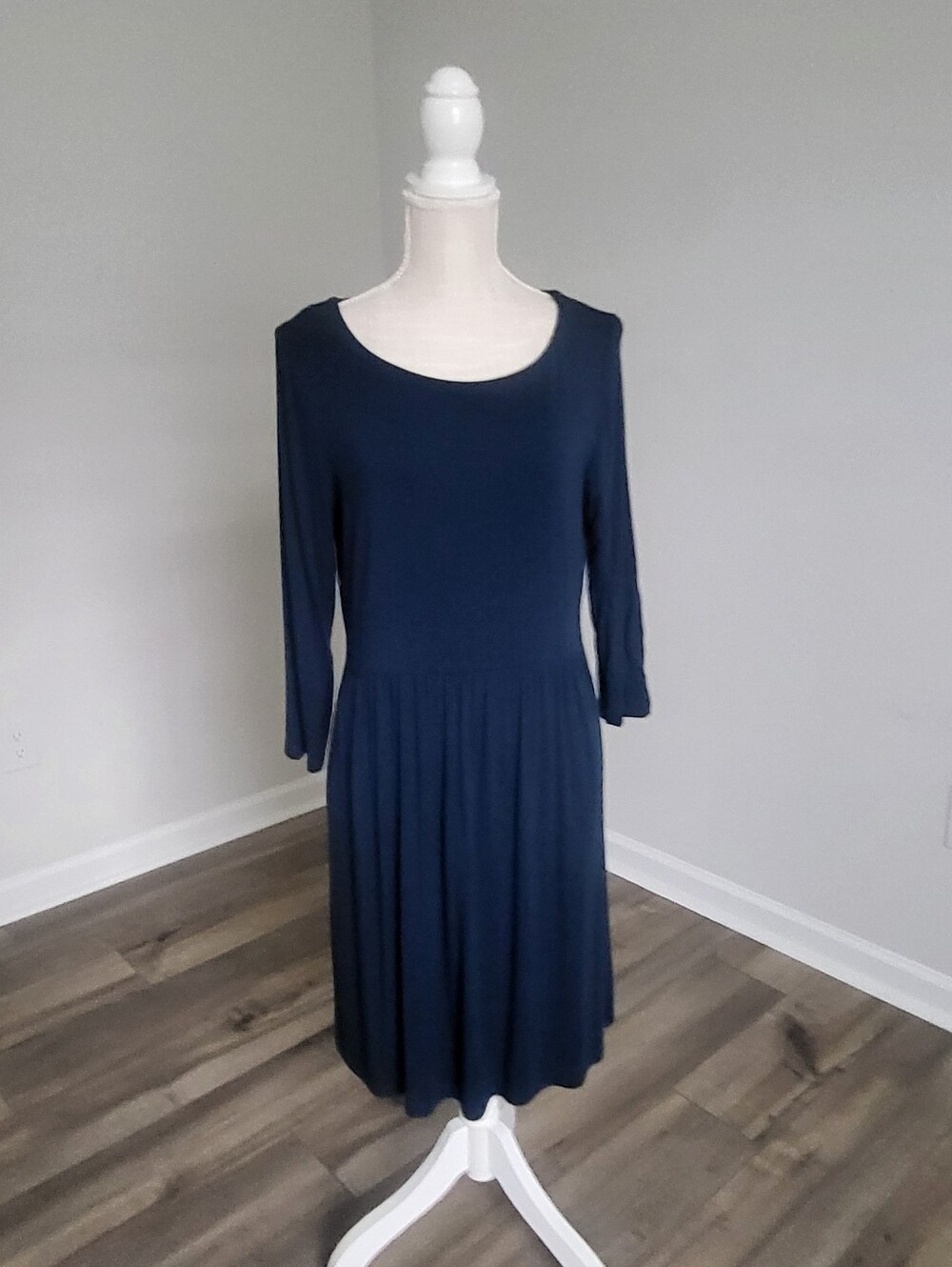 Cynthia Rowley Dress